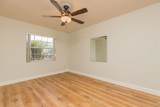901 Mariana Pl - Photo 24
