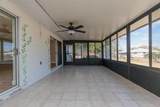 901 Mariana Pl - Photo 25