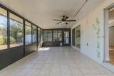 901 Mariana Pl - Photo 26