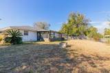 901 Mariana Pl - Photo 27
