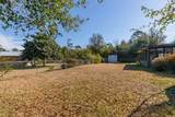 901 Mariana Pl - Photo 28
