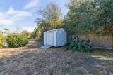 901 Mariana Pl - Photo 29