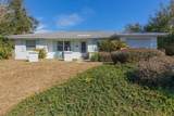 901 Mariana Pl - Photo 3