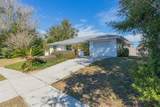 901 Mariana Pl - Photo 4