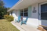 901 Mariana Pl - Photo 5