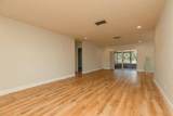 901 Mariana Pl - Photo 7
