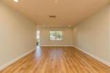 901 Mariana Pl - Photo 8