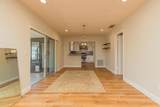 901 Mariana Pl - Photo 9