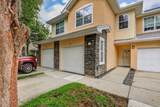 205 Bayberry Circle - Photo 1