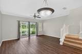 205 Bayberry Circle - Photo 10