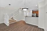 205 Bayberry Circle - Photo 11