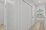 205 Bayberry Circle - Photo 12