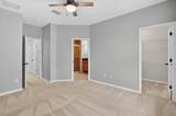 205 Bayberry Circle - Photo 13
