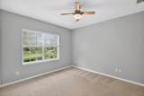 205 Bayberry Circle - Photo 14