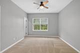 205 Bayberry Circle - Photo 15