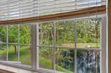 205 Bayberry Circle - Photo 16