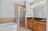 205 Bayberry Circle - Photo 17
