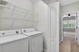 205 Bayberry Circle - Photo 18