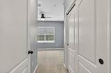 205 Bayberry Circle - Photo 19