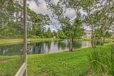 205 Bayberry Circle - Photo 2