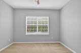 205 Bayberry Circle - Photo 20
