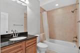 205 Bayberry Circle - Photo 21