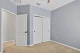 205 Bayberry Circle - Photo 22