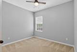 205 Bayberry Circle - Photo 23