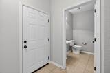 205 Bayberry Circle - Photo 24
