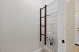 205 Bayberry Circle - Photo 26