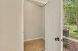 205 Bayberry Circle - Photo 27