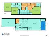 205 Bayberry Circle - Photo 28