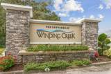 205 Bayberry Circle - Photo 29
