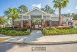 205 Bayberry Circle - Photo 30