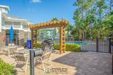 205 Bayberry Circle - Photo 31