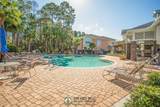 205 Bayberry Circle - Photo 33
