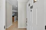 205 Bayberry Circle - Photo 5