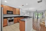 205 Bayberry Circle - Photo 6