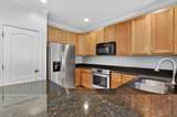 205 Bayberry Circle - Photo 7
