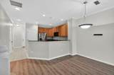 205 Bayberry Circle - Photo 8