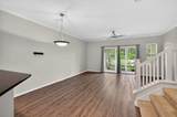 205 Bayberry Circle - Photo 9
