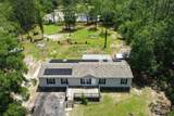 10030 Ebert Ave - Photo 1