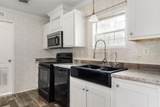 10030 Ebert Ave - Photo 9