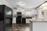 10030 Ebert Ave - Photo 10