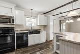 10030 Ebert Ave - Photo 11
