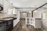 10030 Ebert Ave - Photo 12