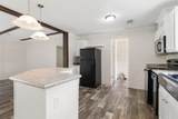 10030 Ebert Ave - Photo 13