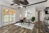 10030 Ebert Ave - Photo 14