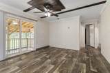 10030 Ebert Ave - Photo 15