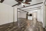 10030 Ebert Ave - Photo 16